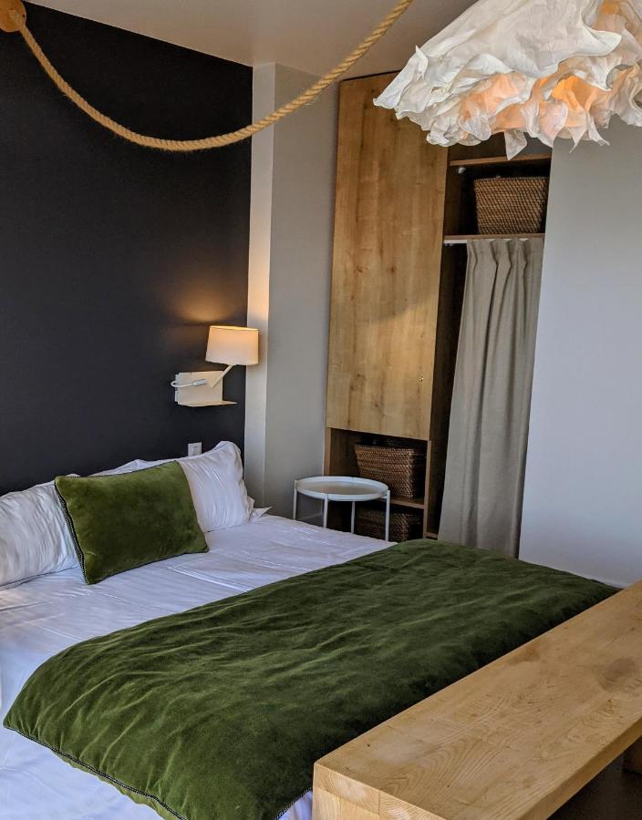 Hotel Plein Large باندول المظهر الخارجي الصورة