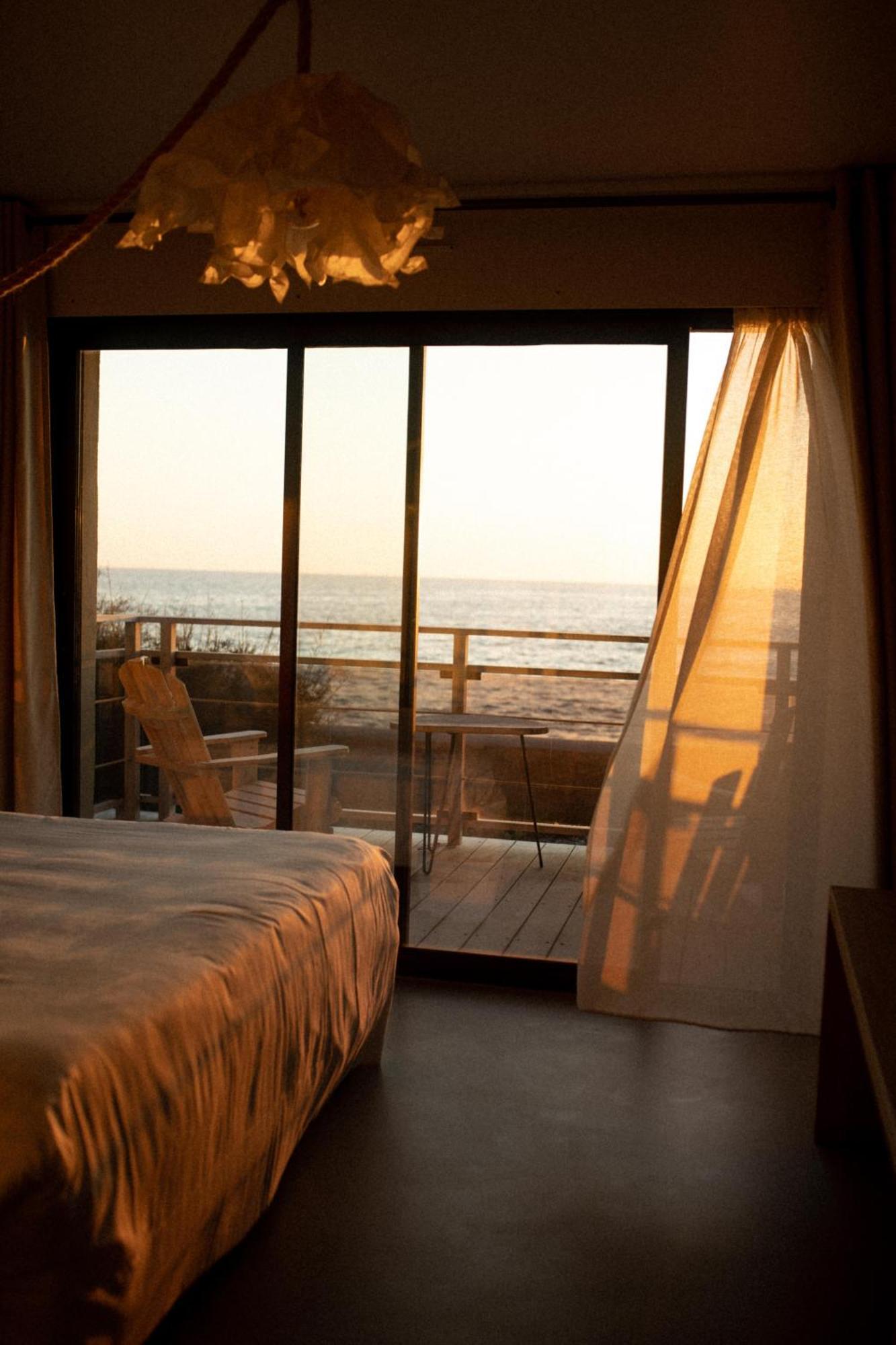 Hotel Plein Large باندول المظهر الخارجي الصورة