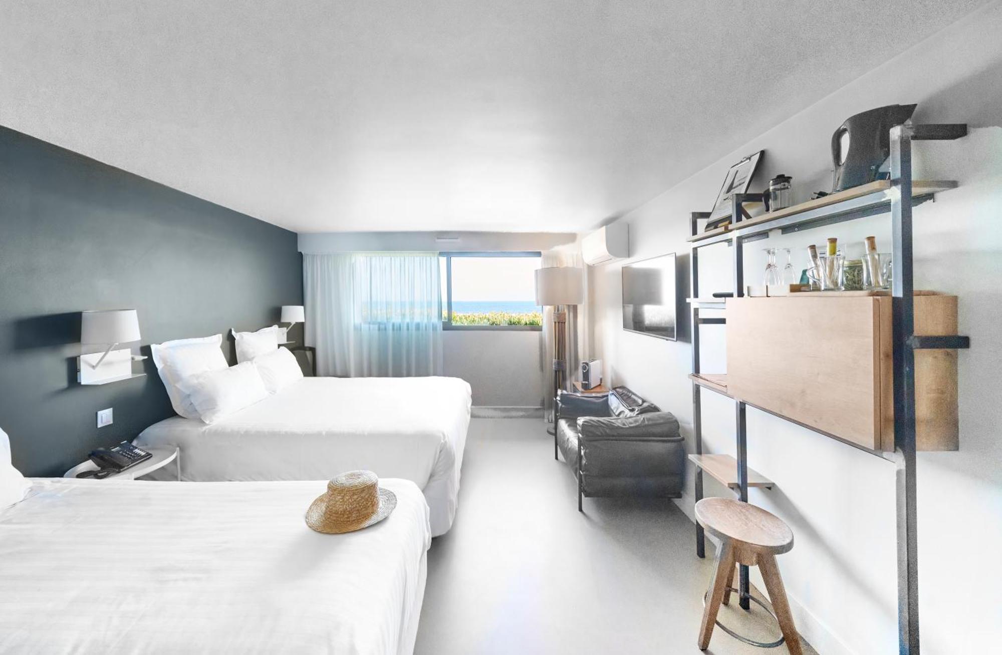 Hotel Plein Large باندول المظهر الخارجي الصورة