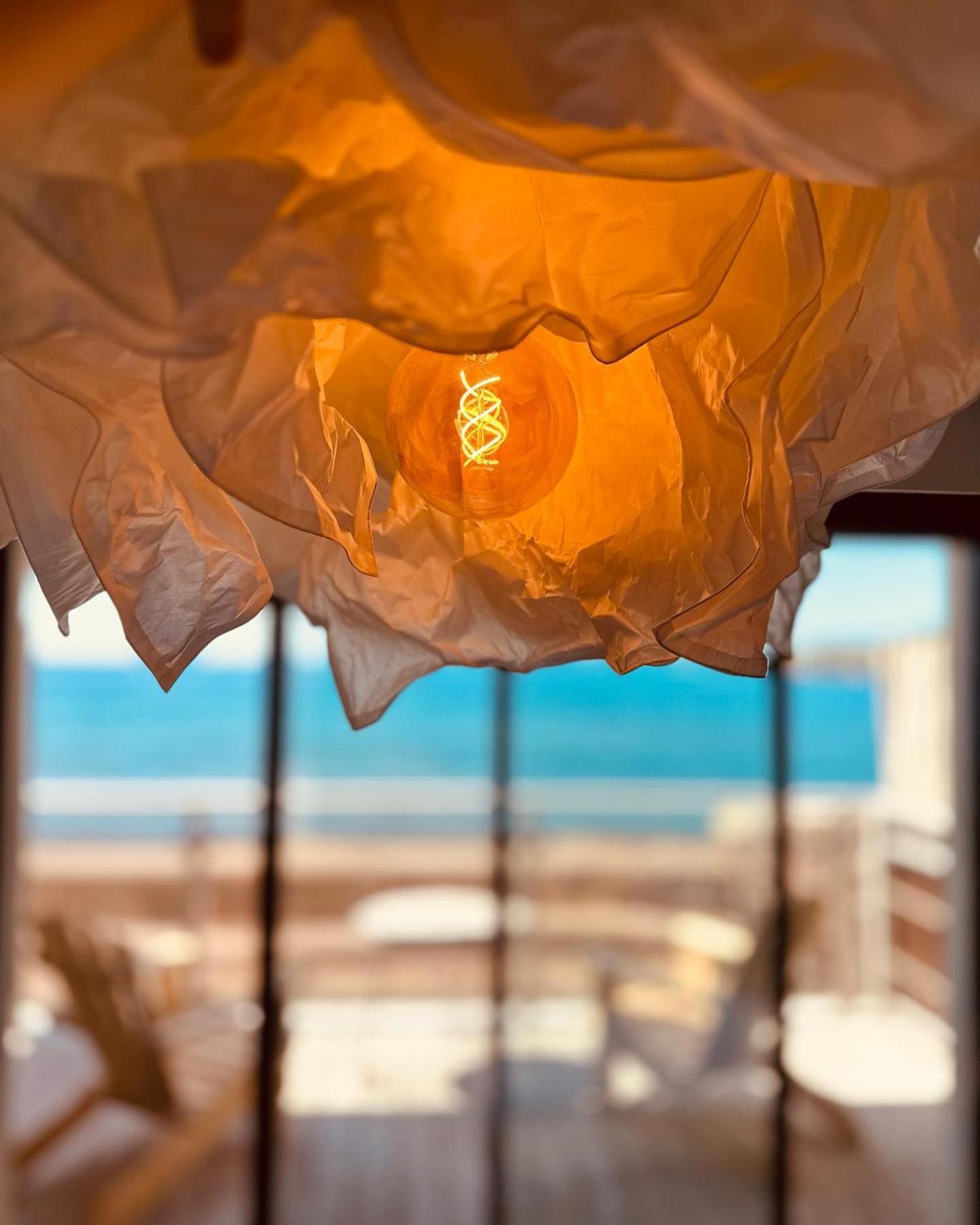 Hotel Plein Large باندول المظهر الخارجي الصورة