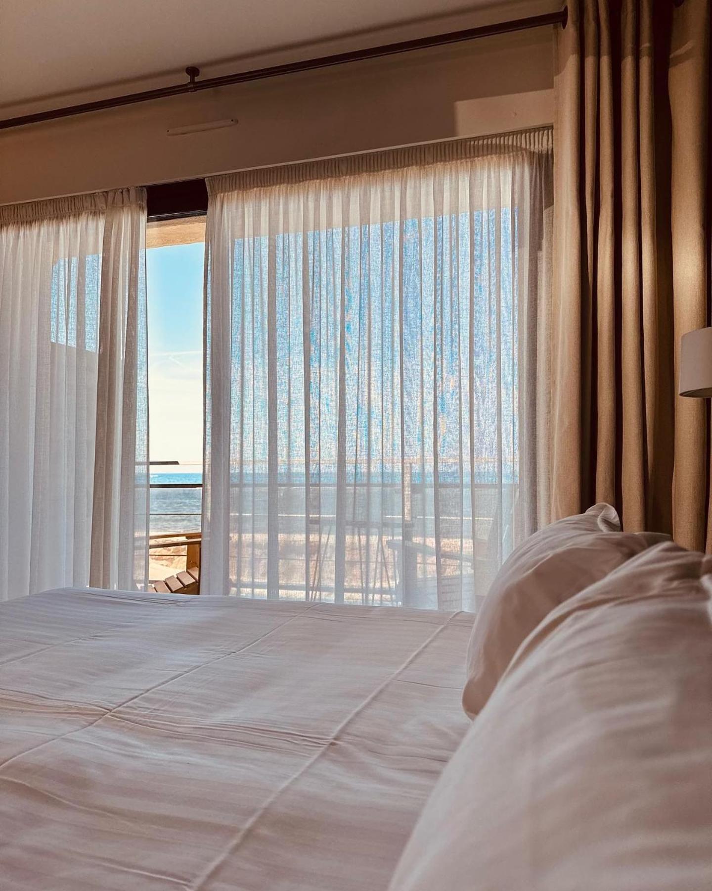 Hotel Plein Large باندول المظهر الخارجي الصورة