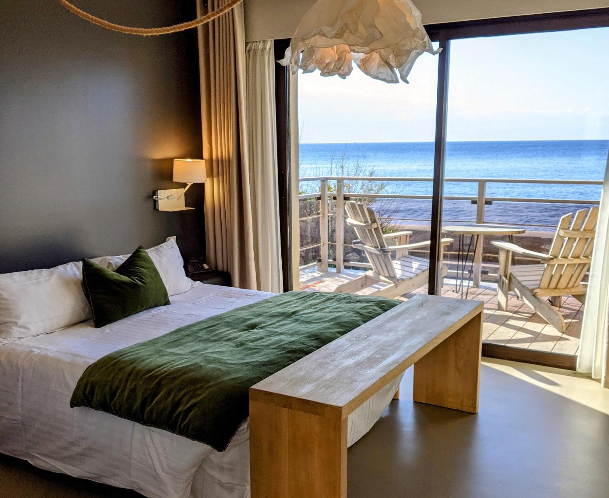 Hotel Plein Large باندول المظهر الخارجي الصورة