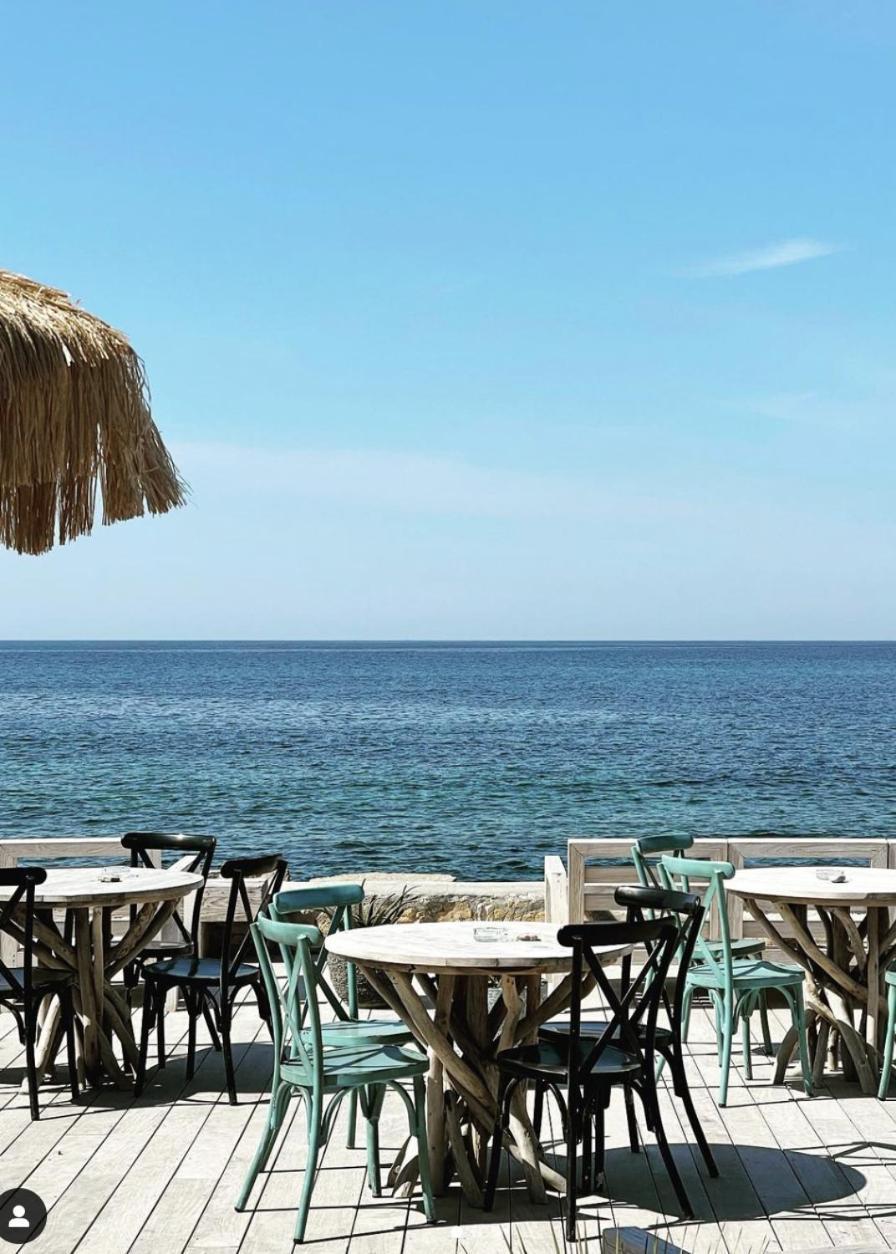 Hotel Plein Large باندول المظهر الخارجي الصورة